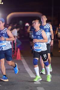 BIB: 
                            <button type="button" onclick="openModal(24230441)" class="btn btn-primary btn-sm float-right btn-popup" data-toggle="modal" data-target=".modal-high-quality">
                        <i class="fas fa-shopping-cart"></i> Add to Cart
                    </button>
                                            <button type="button" onclick="isThisMe(24230441, true)" class="btn btn-success btn-sm float-right btn-popup btn-isme hidden" data-toggle="tooltip" data-placement="bottom" title="นี่คือรูปของคุณใช่ไหม คลิกที่นี่เพื่อเอาเข้าอัลบั้ม">
                        <i class="fas fa-plus"></i> Add to album
                    </button>
                    <button type="button" onclick="isThisMe(24230441, false)" class="btn btn-warning btn-sm float-right btn-popup btn-isnotme hidden">
                        <i class="fas fa-ban"></i> Remove from album
                    </button>